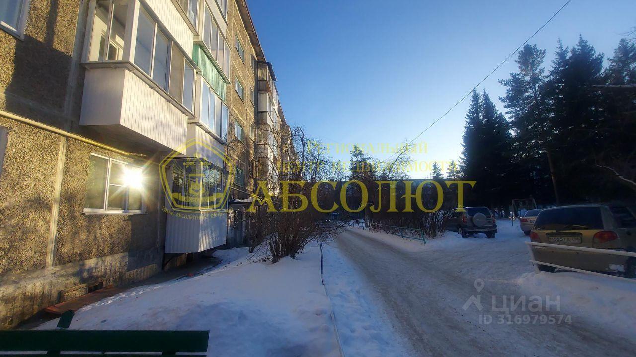 квартира г Ревда п Крылатовский р-н Западный управленческий округ ул Спортивная 45а фото 12
