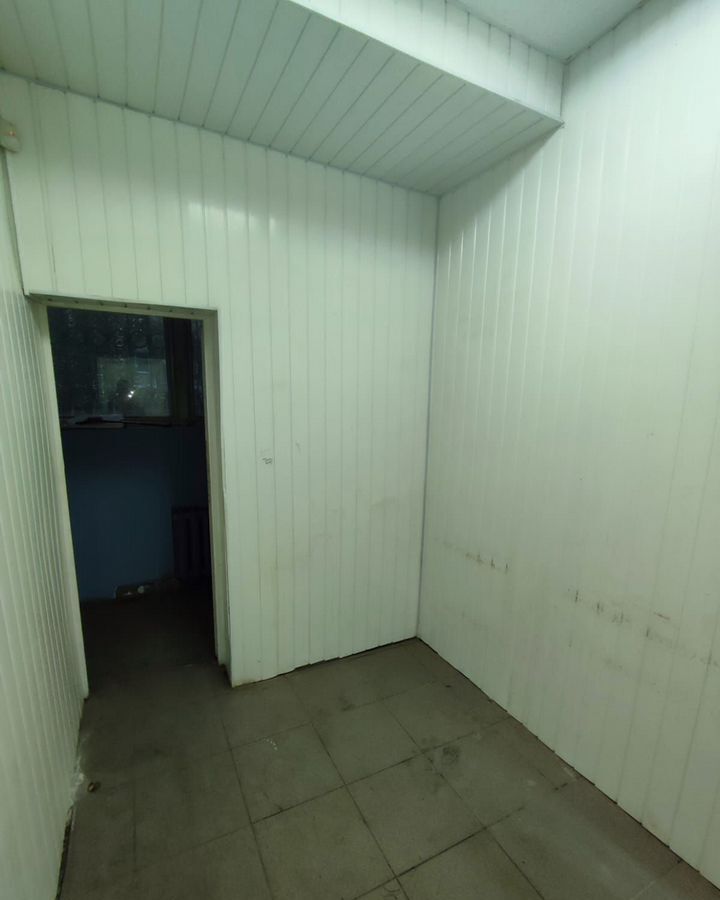 свободного назначения г Ижевск р-н Ленинский ул Тверская 36а фото 16
