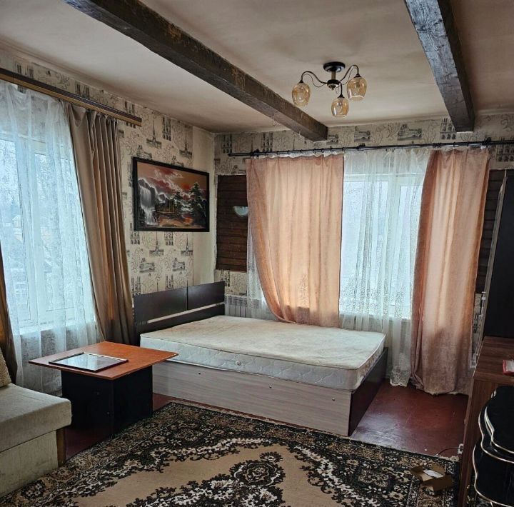 дом р-н Чудовский г Чудово ул Юбилейная 4 фото 6