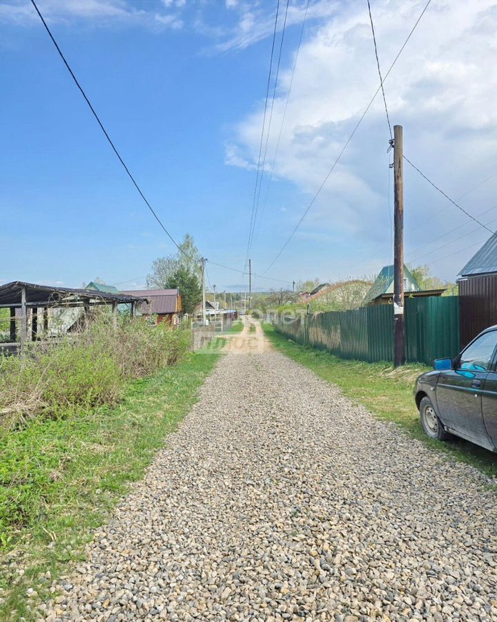 дом р-н Дзержинский г Кондрово фото 6