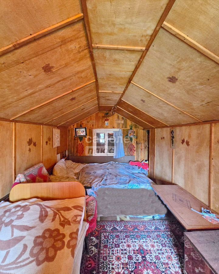 дом р-н Дзержинский г Кондрово фото 13