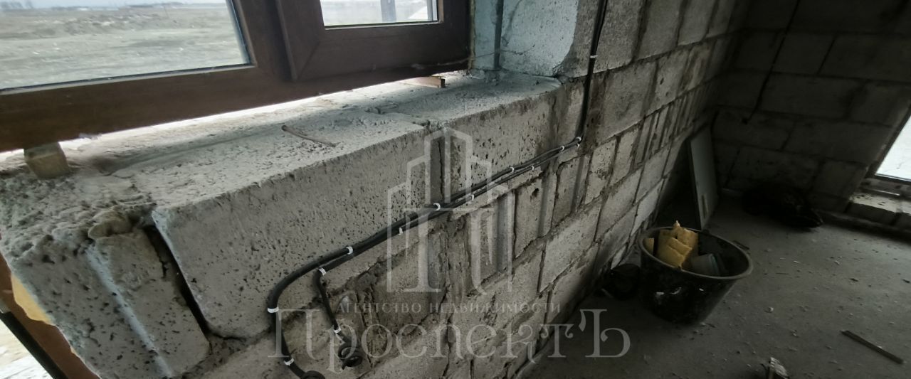 свободного назначения р-н Правобережный г Беслан ул Ватутина 55а фото 13