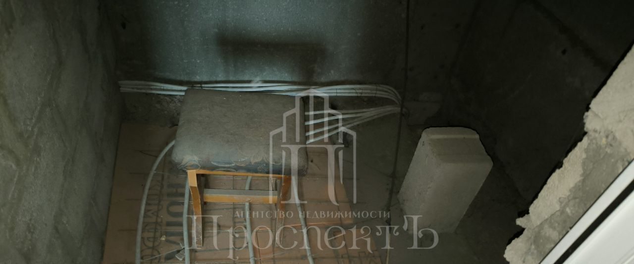 свободного назначения р-н Правобережный г Беслан ул Ватутина 55а фото 16