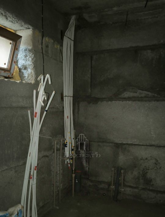 свободного назначения р-н Правобережный г Беслан ул Ватутина 55а фото 22