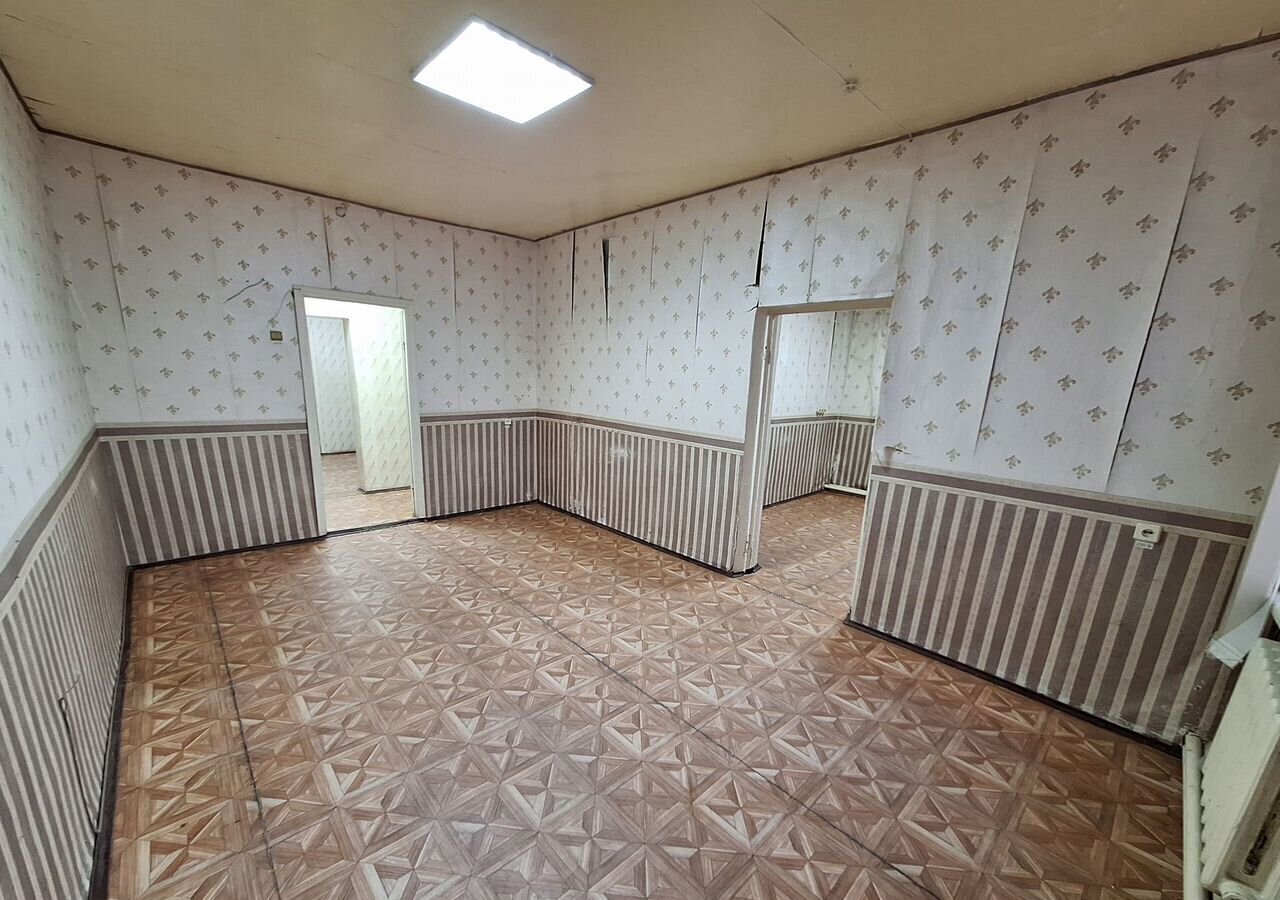 свободного назначения г Котовск ул Посконкина 6а фото 13