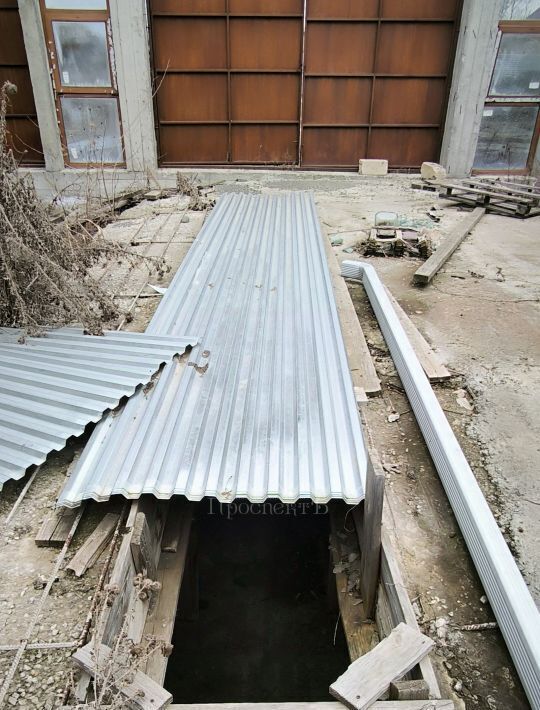 свободного назначения р-н Правобережный г Беслан ул Ватутина 55а фото 37