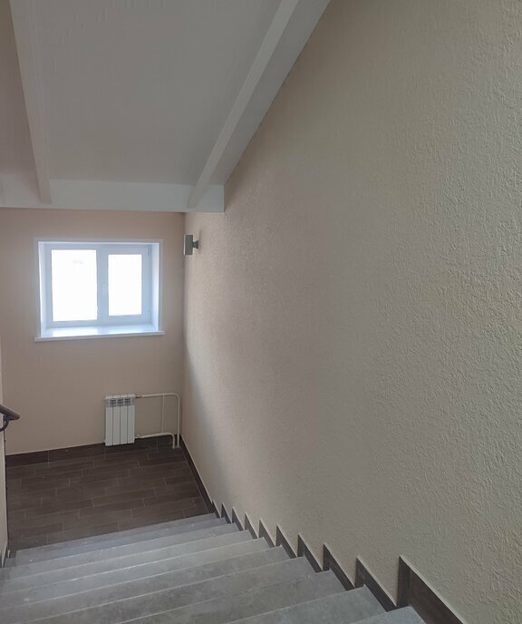 квартира г Абакан ул Авиаторов 1в/2 фото 9