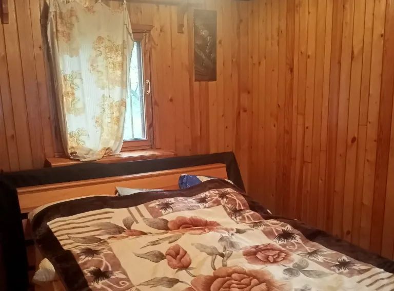 дом г Кисловодск проезд 2-й Солнечный 2 фото 13