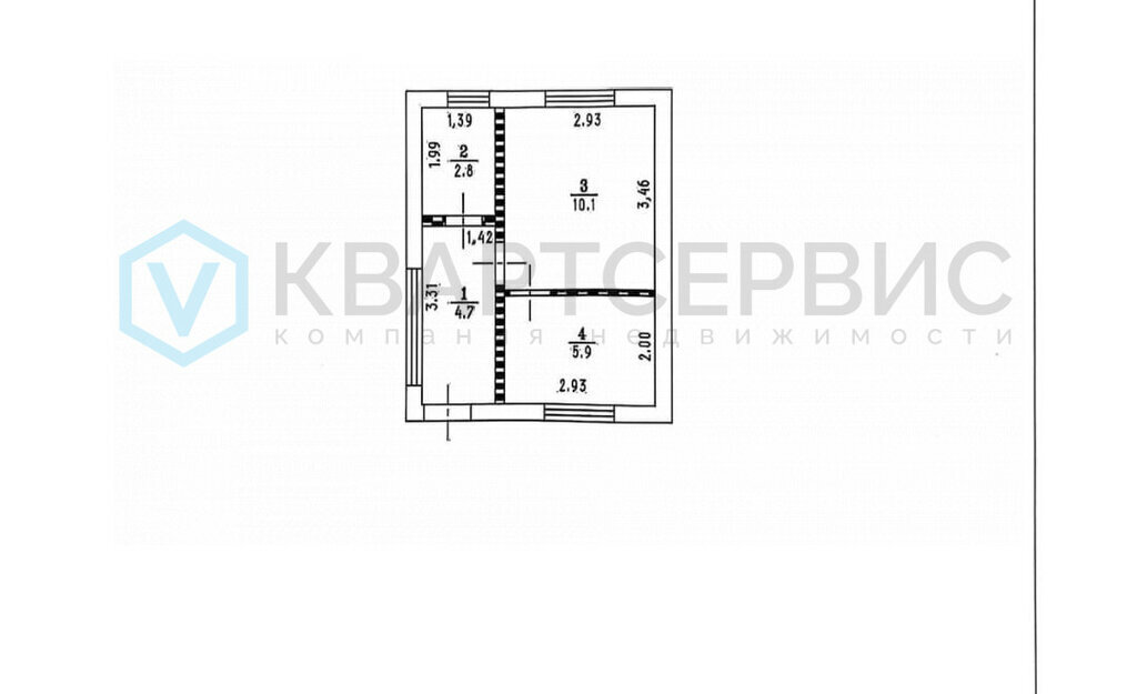 дом г Омск снт Звездочка фото 29