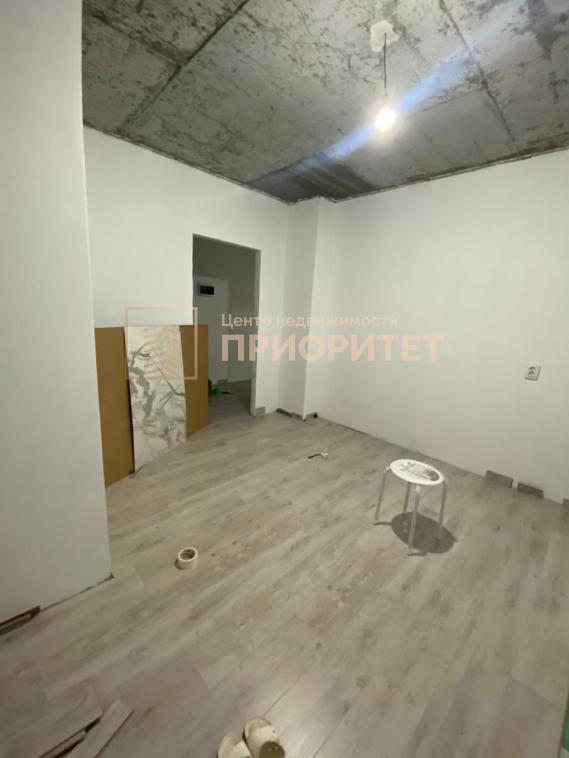 квартира г Якутск ул Свердлова 16/1 Республика Саха Якутия фото 3