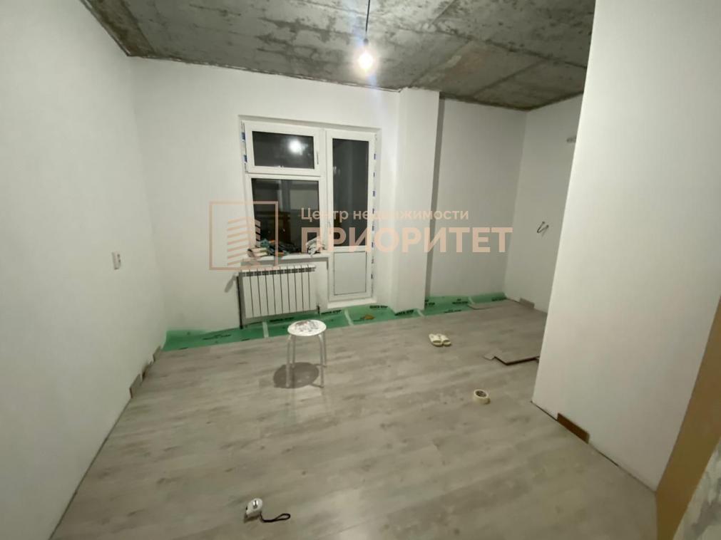 квартира г Якутск ул Свердлова 16/1 Республика Саха Якутия фото 4