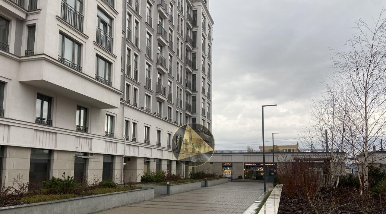 квартира г Санкт-Петербург метро Электросила ул Благодатная 50 фото 2