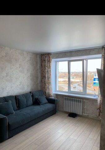 ул Сибирская 23 фото