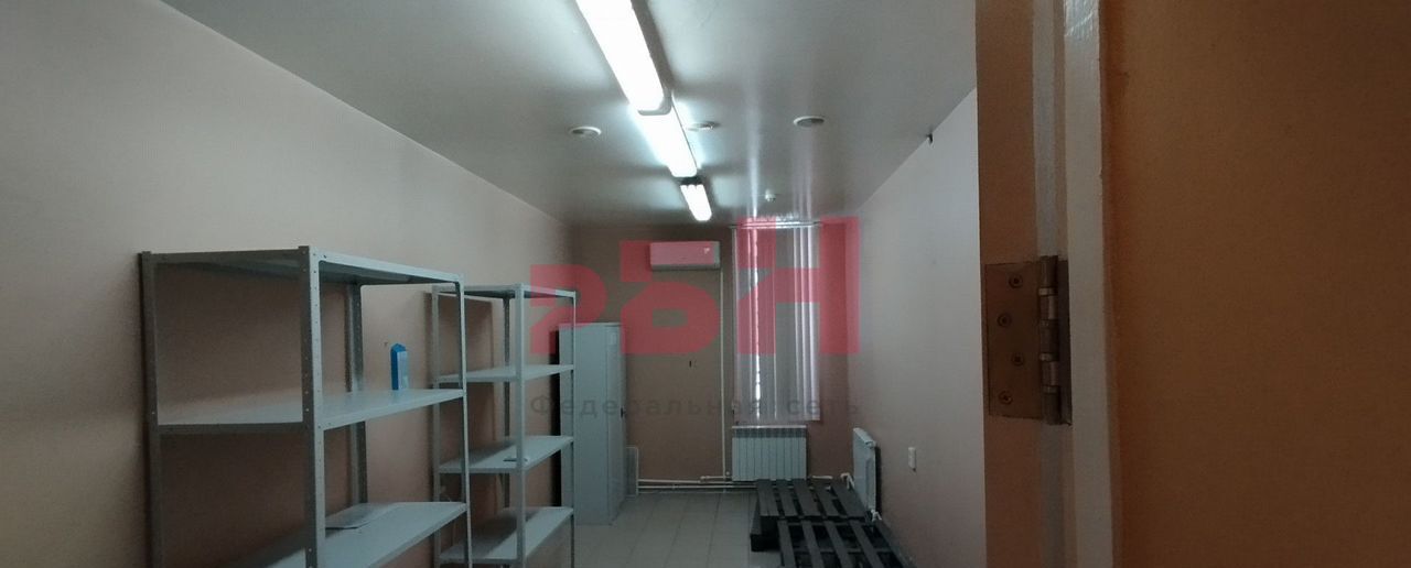 свободного назначения г Ярославль р-н Фрунзенский Липовая гора ул Звездная 21 фото 8