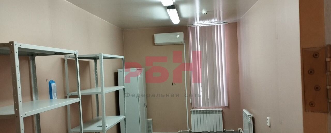 свободного назначения г Ярославль р-н Фрунзенский Липовая гора ул Звездная 21 фото 10