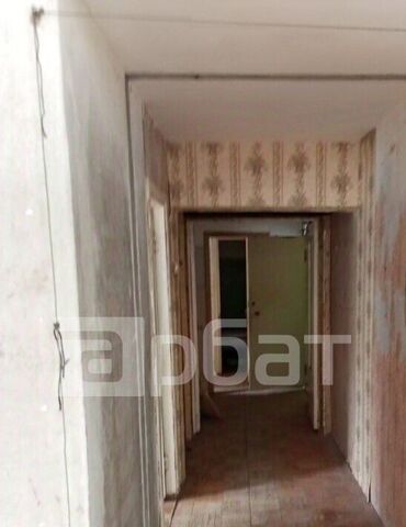 ул Мира 14 фото