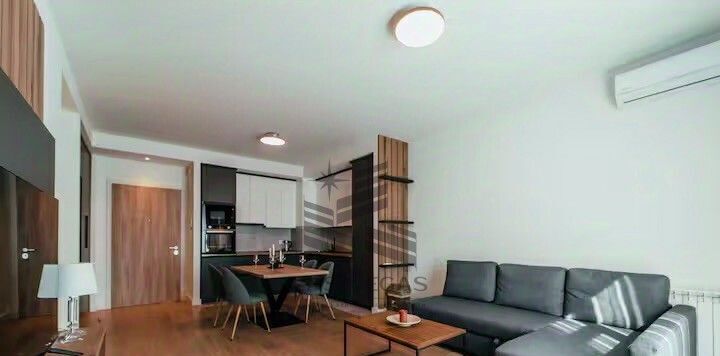квартира г Казань метро Горки ул Ярдем 25 фото 1