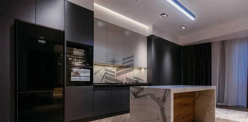квартира г Казань Козья слобода ул Бехтерева 9 фото 1