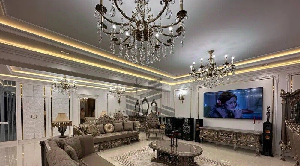квартира г Казань Кремлёвская ул Касаткина 15 фото 2