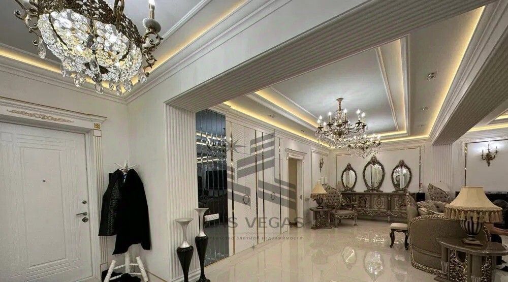 квартира г Казань Кремлёвская ул Касаткина 15 фото 3