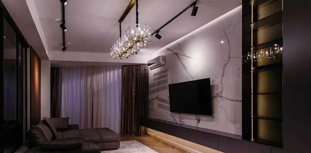 квартира г Казань Козья слобода ул Бехтерева 9 фото 3