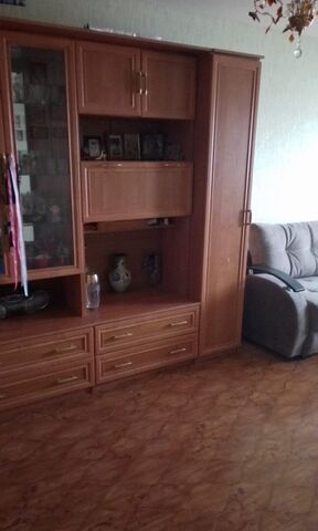 г Дубовка ул Московская 59 фото