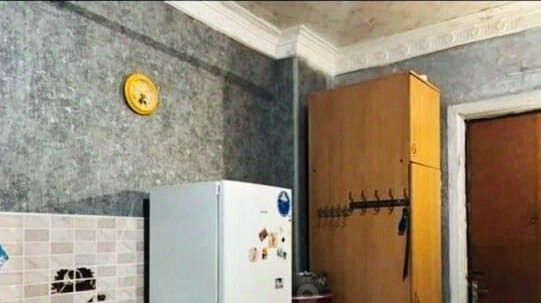 комната р-н Московский ул Молодцова 6 фото