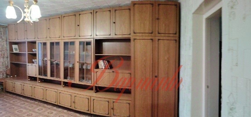 квартира г Северодвинск ул Ломоносова 114 фото 1