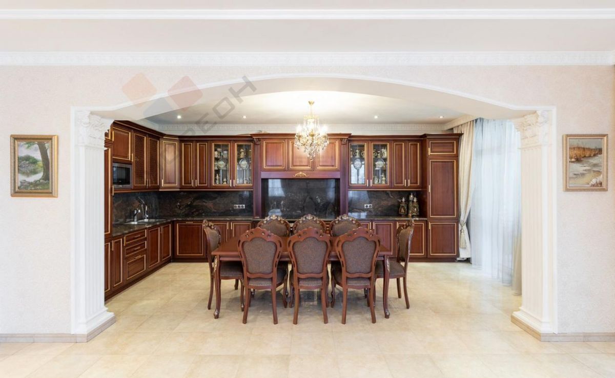 квартира г Краснодар р-н Карасунский ул Сормовская 108/2 фото 2