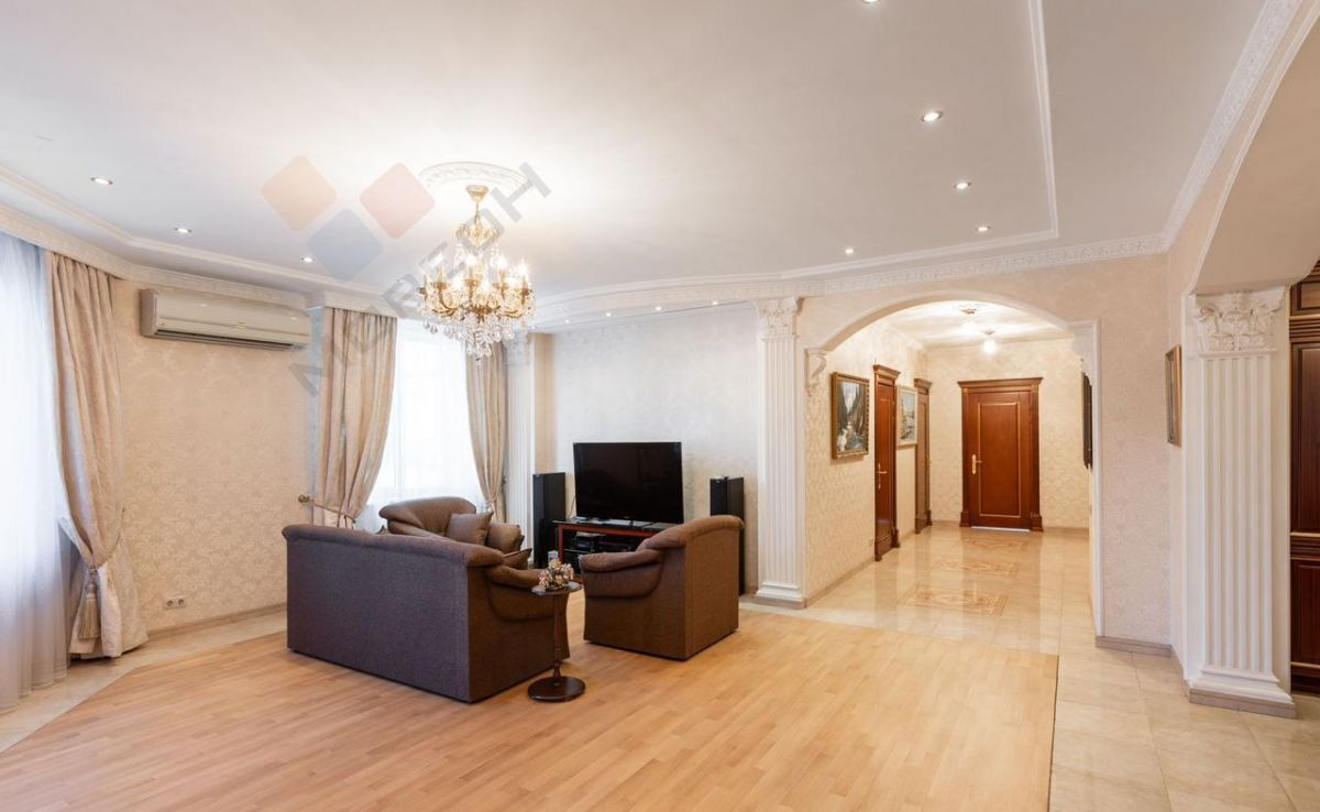 квартира г Краснодар р-н Карасунский ул Сормовская 108/2 фото 4