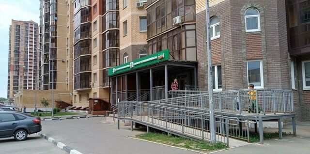 дом 5 Проспект Победы, Республика Татарстан Татарстан фото
