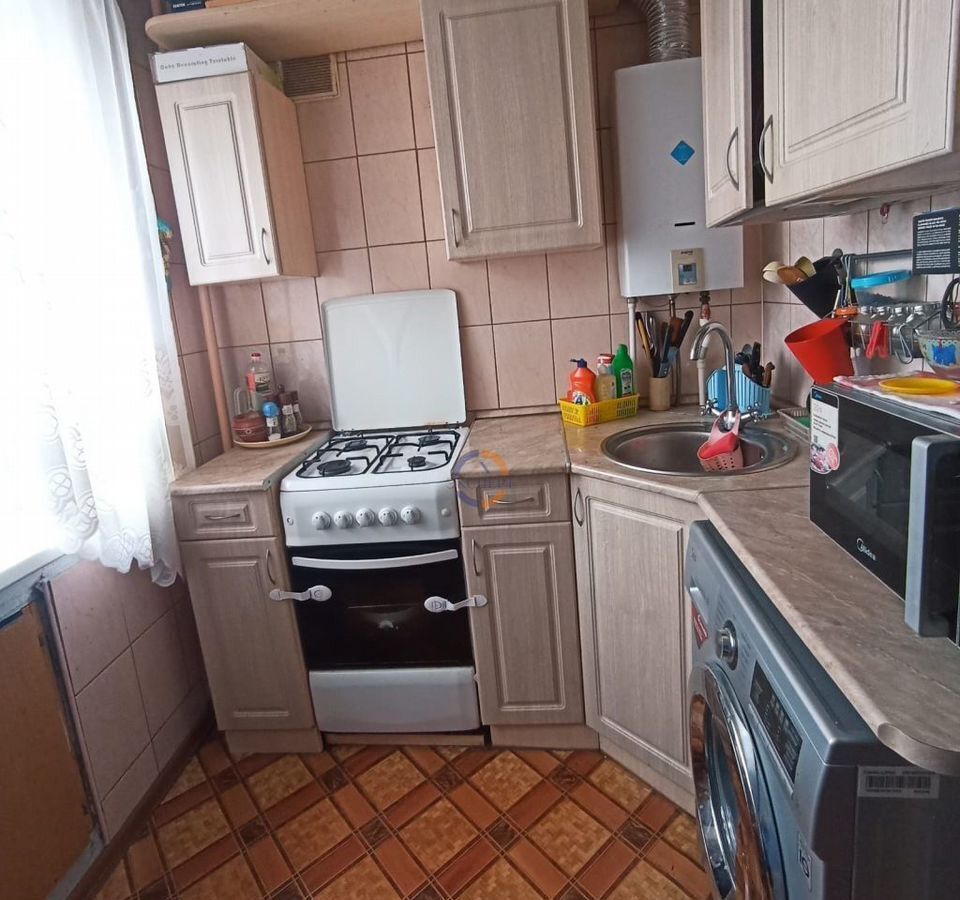 квартира г Великий Новгород Лужский Сырковский пер Базовый 2/1 фото 1