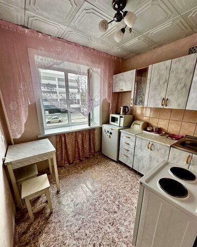 р-н Заводской дом 24 фото