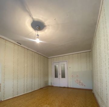 квартира г Сосновоборск ул 9-й пятилетки 30 фото 4