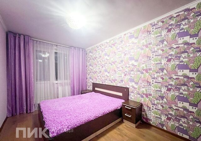 проезд Плавский 6к/1 фото