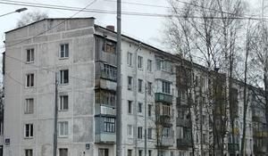 свободного назначения г Одинцово ул Северная 64 3-й фото 1