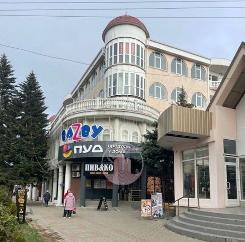 ул Фрунзе 20 фото