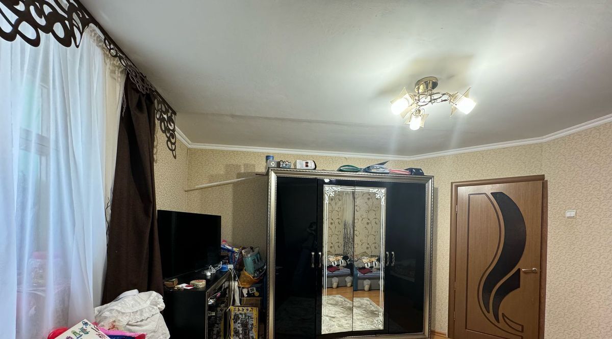 квартира г Евпатория ул Чапаева 59 фото 4