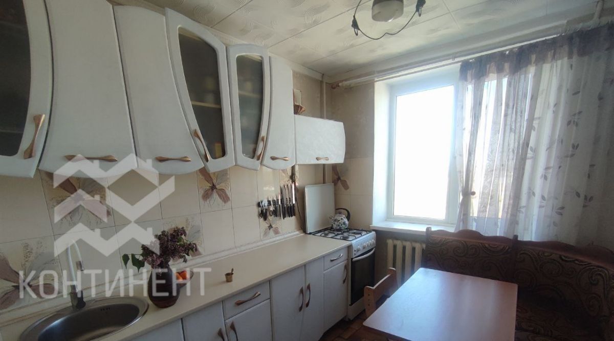 квартира г Евпатория ул Чапаева 55 фото 2