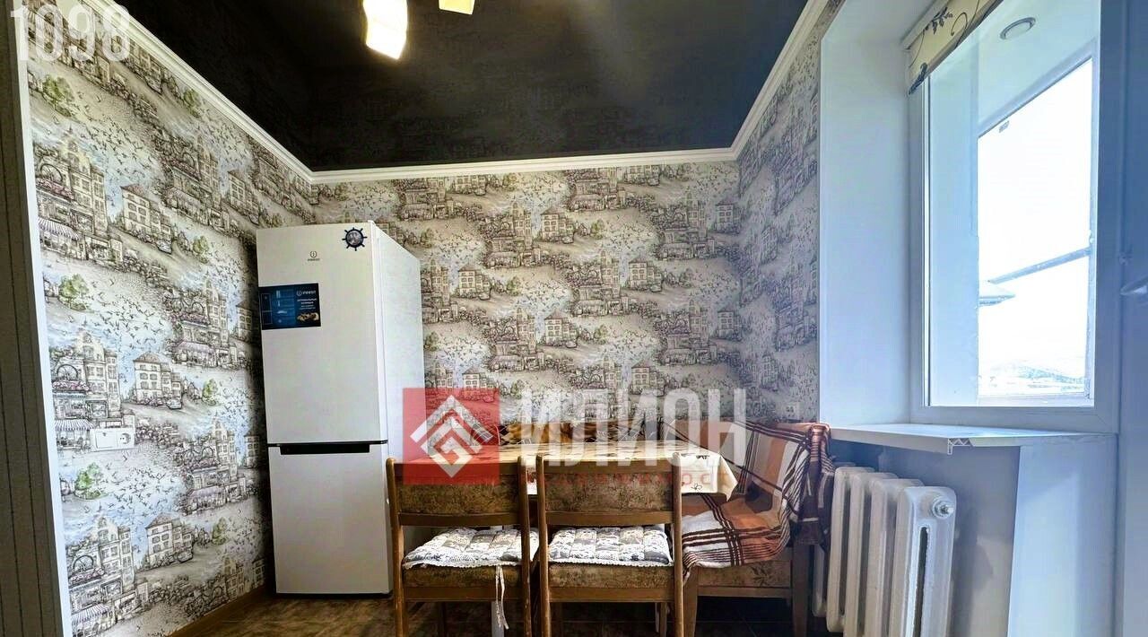 квартира г Судак пер Солнечный 20 фото 4