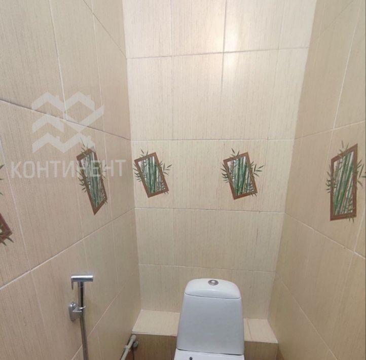 квартира г Евпатория ул Чапаева 55 фото 3