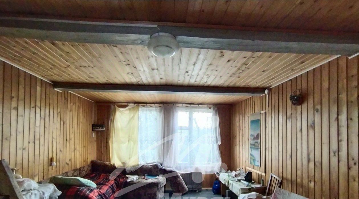 дом городской округ Богородский г Ногинск снт Дубрава улица Садовое кольцо, Электроугли фото 6