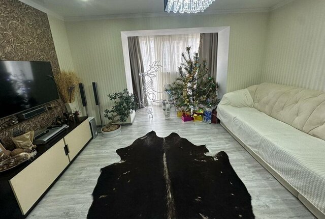 ул Ворошилова 155б фото