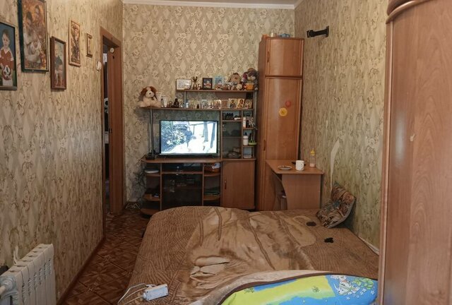 ул Заводская 64а фото