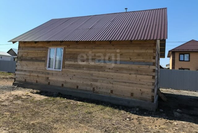 р-н Кировский мкр 3-й Памирский Площадь Маркса фото