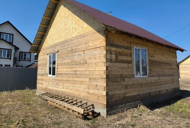 р-н Кировский мкр 3-й Памирский Площадь Маркса фото