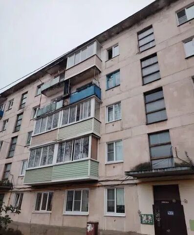 ул Вокзальная 24 фото