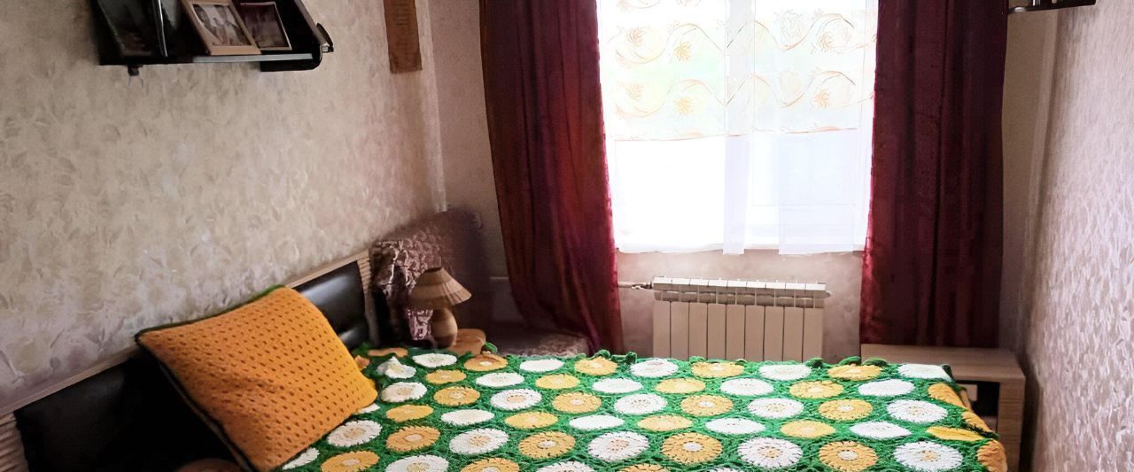 квартира г Краснодар р-н Центральный ул Карасунская 83 фото 20