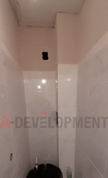 торговое помещение г Казань р-н Советский ул Минская 46 фото 5