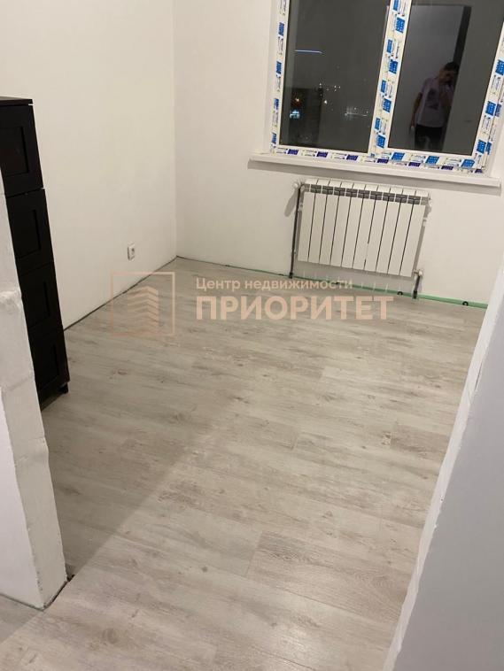 квартира г Якутск ул Свердлова 16/1 Республика Саха Якутия фото 5